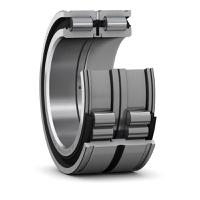 nnf-5012-adb-2lsv SKF NNF 5012 ADB-2LSV 60 mm ID Cylindrical Roller Bearing, 95 mm OD
