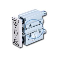 bmg2-012 SMC Auto Switch Mounting Bracket