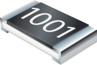 crs0805-fx-10r0elf Bourns CRS 10 Ω, TC100 Thin Film Surface Mount Resistor ±0.01 % 250 mW - CRS0805-FX-10R0ELF