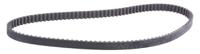 550-5m-9 Contitech 550 5M 9 Timing Belt, 110 Teeth, 550mm Length, 9mm Width