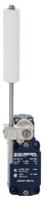 ex-z4v10h-335-11z-13481583-1-3gd Schmersal EX-Z Series Belt Alignment Lever Safety Interlock Switch, 1NO/1NC, IP67, Aluminium Housing, 230V ac ac Max,