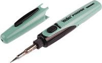 t0051608799 Weller Soldering Iron Kit