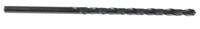 a110-5-5mm Dormer A110 Series HSS Twist Drill Bit, 5.5mm Diameter, 139 mm Overall