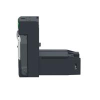 luca38fu Schneider Electric TeSys Ultra Motor controller, 18.5 kW, 690 V, 3 Phase, IP20