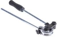 68011 Ega-Master Pipe Bender 8 mm