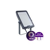 911401884386 Philips Lighting BVP169 Floodlight, 90 W, 10000 → 10500 lm, IP65, 220 → 240 V