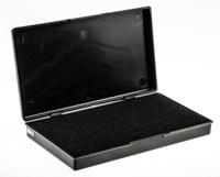 820-810 Conductive ESD Box 232mm (L) 130mm (W) 33mm (H)
