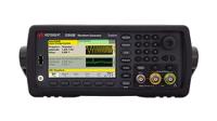 33509b Keysight Technologies 33509B Function Generator, 1μHz Min, 20MHz Max, FM Modulation, Variable Sweep