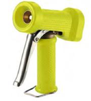 150-302 RS PRO 1/2 in Female Water Gun, 24 Bar