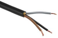 218-4267 RS PRO General Purpose Momentary Foot Switch - Thermoplastic Case Material, SP-CO, 3 A Contact Current, 250V Contact