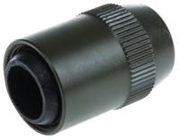 62gb-720-12 Amphenol Limited, 62GBSize 12 Cable Clamp