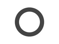1sng609048r0000 Entrelec Cable Gland O-Ring