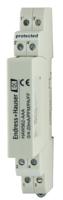 haw562-aad Endress+Hauser Single Phase Surge Arrester, 9kA, 550V (Volts), DIN Rail Mount