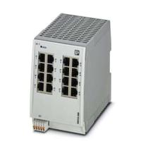 2702903 Phoenix Contact Ethernet Switch