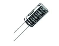 b43890a5475m000 EPCOS 4.7μF Aluminium Electrolytic Capacitor, Radial, Through Hole - B43890A5475M000