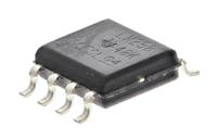 lm258dr LM258DR Texas Instruments, Operational Amplifier, 700 kHz, 8-Pin 30 V SOIC