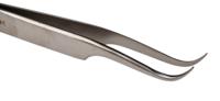 9855 Lindstrom Stainless Steel, Tweezer Set