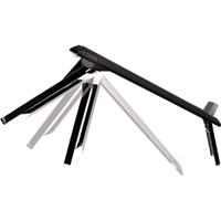 8212001 Fellowes Laptop Stand For Use With 17 in Laptop