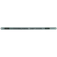 0-15-842 Stanley 300 mm Carbon Steel Hacksaw Blade
