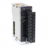 cj1w-da041sl Omron I/O Unit for Use with CJ Series