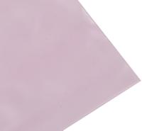 287-7880 RS PRO Anti Static Bag 229mm(W)x 152mm(L)