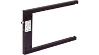 ogu-121205-g3-t3 Di-Soric Optical Detection Infrared Sensor, Frame Sensor