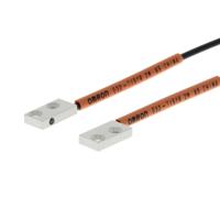 e32-t15y-2m Omron Standard Fibre Optic Sensor 1400 mm, IP67