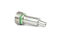 25mmapc Tempo FIP100 Universal APC Tip for FIP100 KIT, 2.5MMAPC