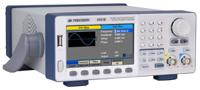 bk4064b BK Precision 4064B Arbitrary Waveform Generator, 1 μHz Min