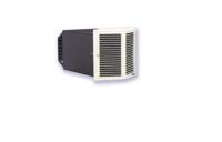 hr200wk Vent-Axia HR200WK HR200WK Wall Mount Extractor Fan, 153L/s, 53dB(A), Heat Recovery Cube, Duct Size 200 → 315mm