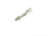 sc20ml1s31 Souriau Sunbank by Eaton Female Crimp Circular Connector Contact, Contact Size 16, Wire Size 22 → 20 AWG
