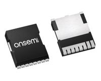ntbl045n065sc1 onsemi NTB Type N-Channel MOSFET, 58 A, 1200 V Enhancement, 7-Pin HPSOF-8L NTBL045N065SC1
