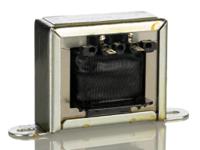 b18a001f Chassis Mount Audio Transformer 8Ω 2W