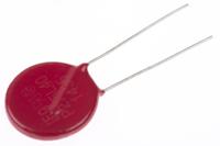 v275la40ap Littelfuse, LA Metal Oxide Varistor 900pF 100A, Clamping 710V, Varistor 473V