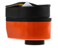 ce82153-rb Elesa Counter, 5 Digit