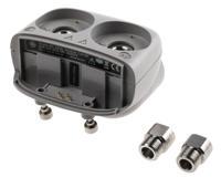 mc-620-4685 Druck MC 620-4685 Pressure Module, For Use With DPI 620 Series