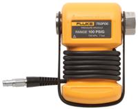 750r08 Fluke 750R08 Pressure Module, For Use With 725, 726, 750 Series 1000psi With RS Calibration
