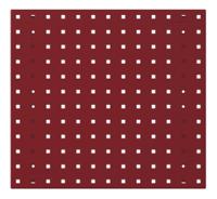 1402511524 Bott Steel Wall Mount Tool Panel