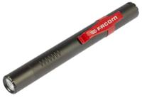 779pbtpb Facom 779 LED Pen Torch Black 110 lm