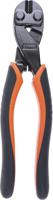 1520-g Bahco Side Cutters