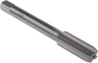 152-211 RS PRO Threading Tap HSS 1-Piece 1.75mm Pitch Metric Standard Hand Tap M12 Thread