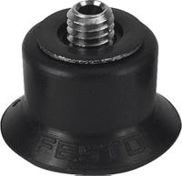 ess-20-en Festo 20mm NBR Suction Cup ESS-20-EN
