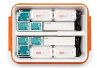 akx00015 Arduino CTO GO! Core Module