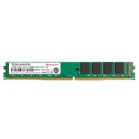 ts2glh64v2bl Transcend 16 GB DDR4 Server RAM, 3200Mbit/s, UDIMM, 1.2V