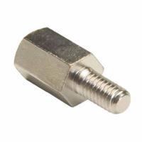 r30-3000902 HARWIN Threaded Hex Brass Spacer