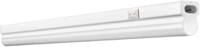 4058075106093 LEDVANCE 4 W LED Batten Light, 220 → 240 V Linear Compact Switch, 1 Lamp, 313 mm Long, IK03, IP20