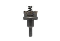 sm37 Starrett Stainless Steel 37mm Arbor