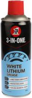 44620 3-in-one Lithium Grease 400 ml 3-EN-UN