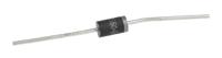 sb560-e354 Vishay 60 V 5 A Diode Schottky 2-Pin DO-201AD
