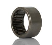 hk-2516 SKF HK 2516 25 mm ID Roller Bearing Needle, 32 mm OD